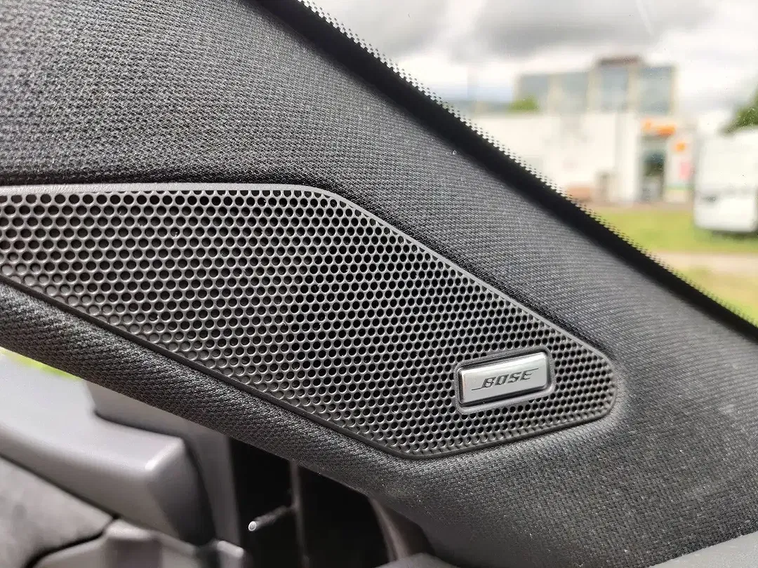 Nissan Qashqai - Thumbnail 10