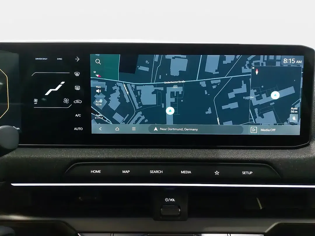 Kia EV2 - Thumbnail 9