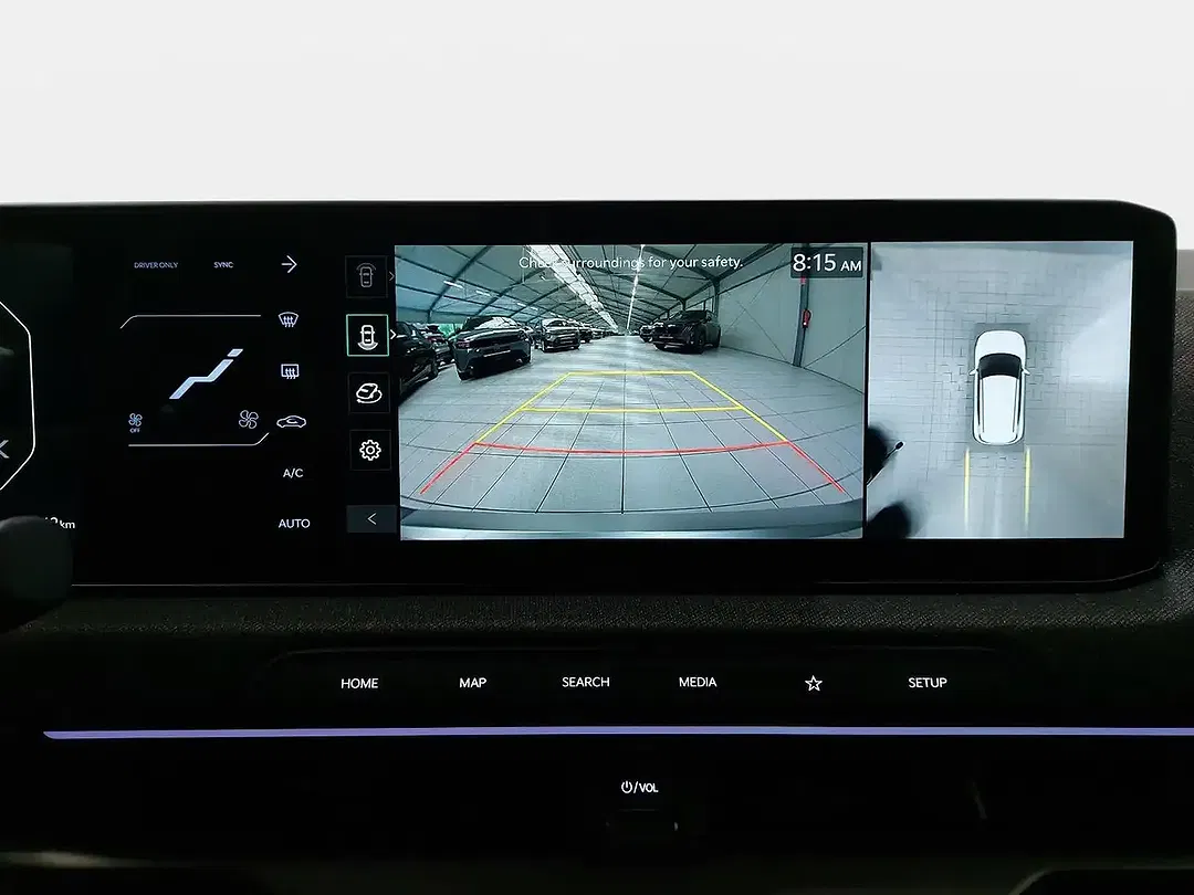 Kia EV2 - Thumbnail 10
