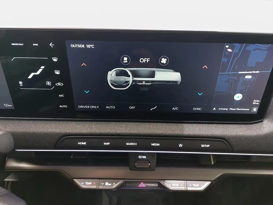 Kia EV2 - Thumbnail 11