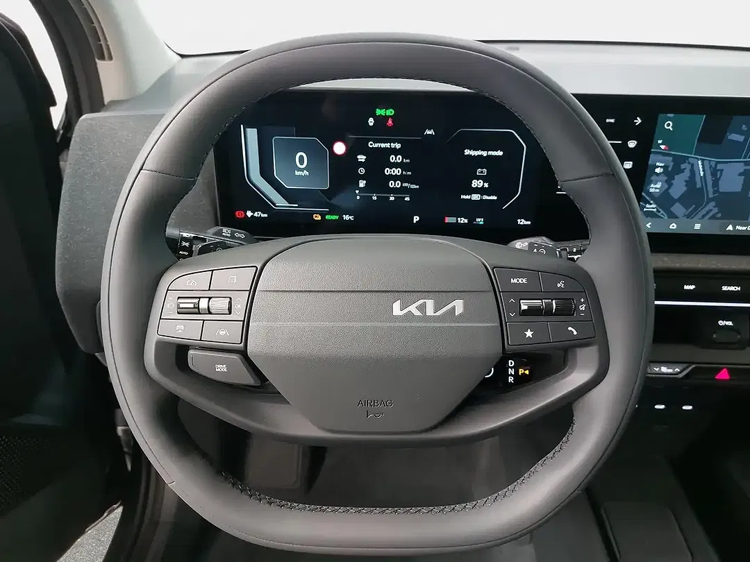 Kia EV2 - Thumbnail 13