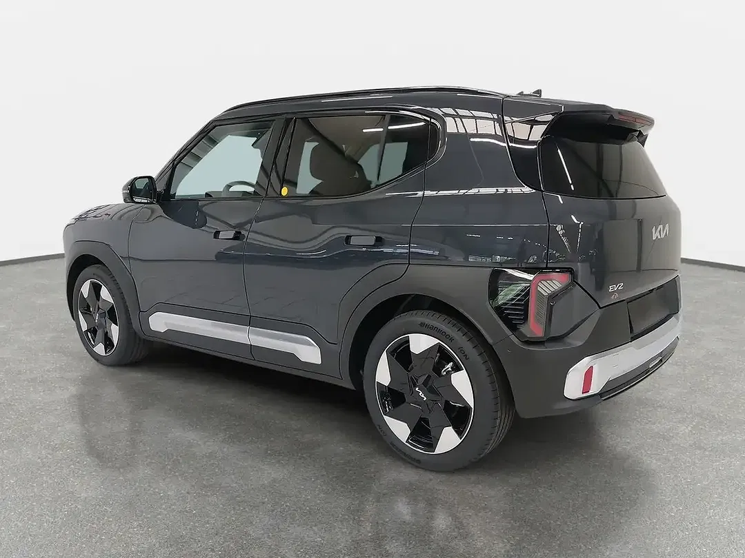 Kia EV2 - Thumbnail 4