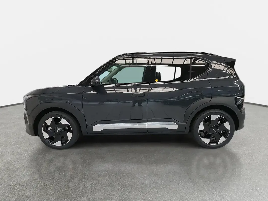 Kia EV2 - Thumbnail 5