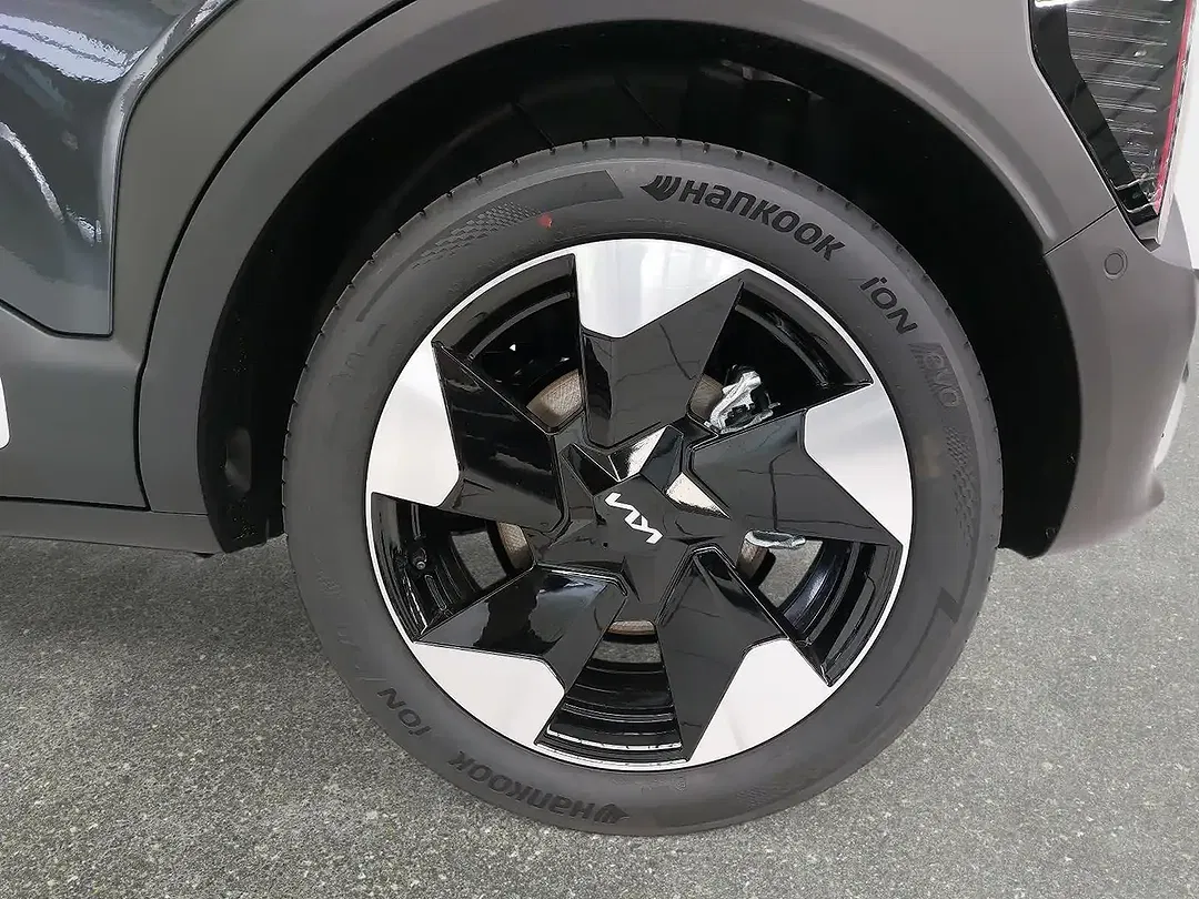 Kia EV2 - Thumbnail 6
