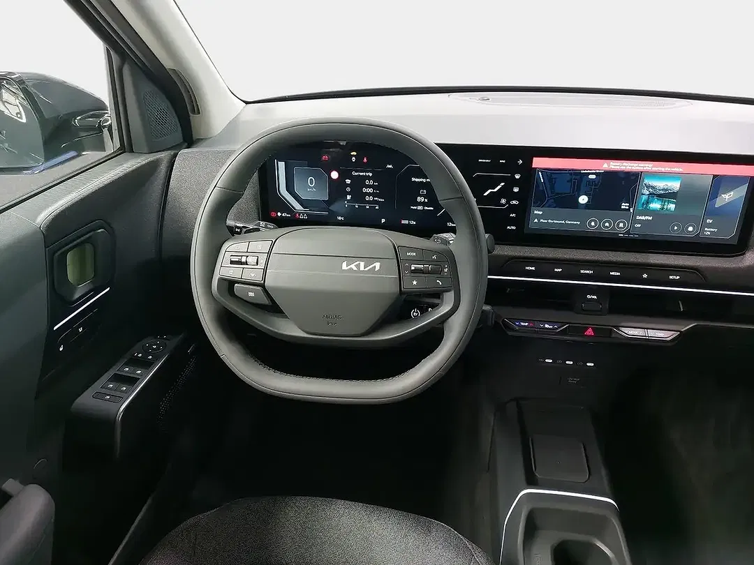 Kia EV2 - Thumbnail 8