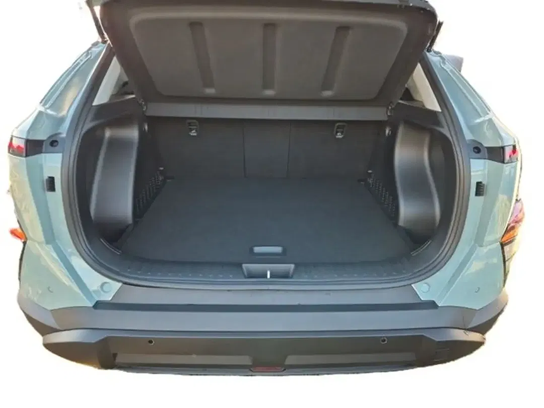 Hyundai KONA - Thumbnail 15