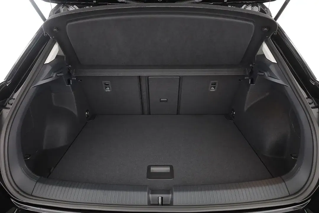 Volkswagen T-Roc - Thumbnail 24