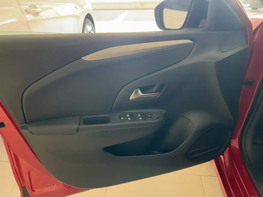Opel Corsa - Thumbnail 9