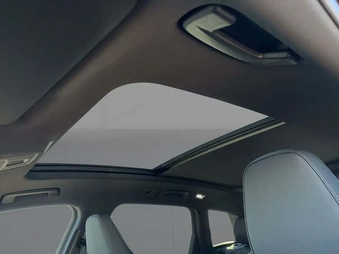 Audi Q6 e-tron - Thumbnail 14