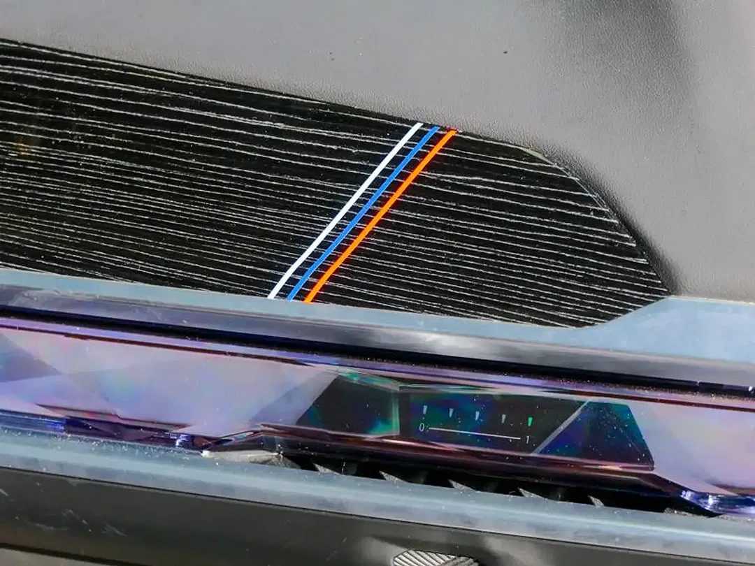 BMW i7 - Thumbnail 10