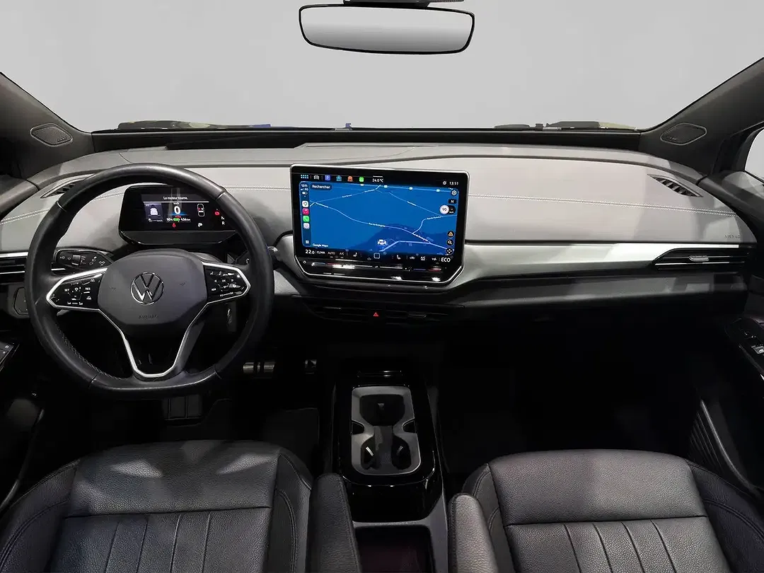 Volkswagen ID.5 - Thumbnail 7