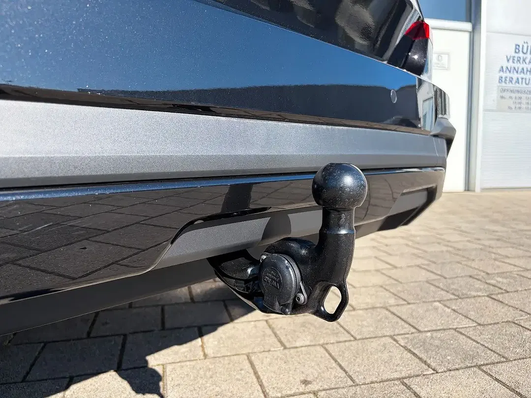 Skoda Kamiq - Thumbnail 10