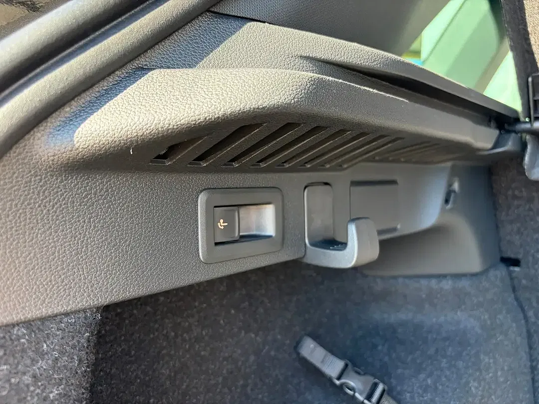 Skoda Kamiq - Thumbnail 12