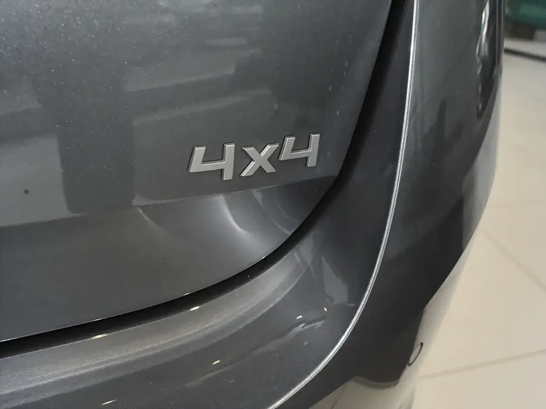 Skoda Superb - Thumbnail 13