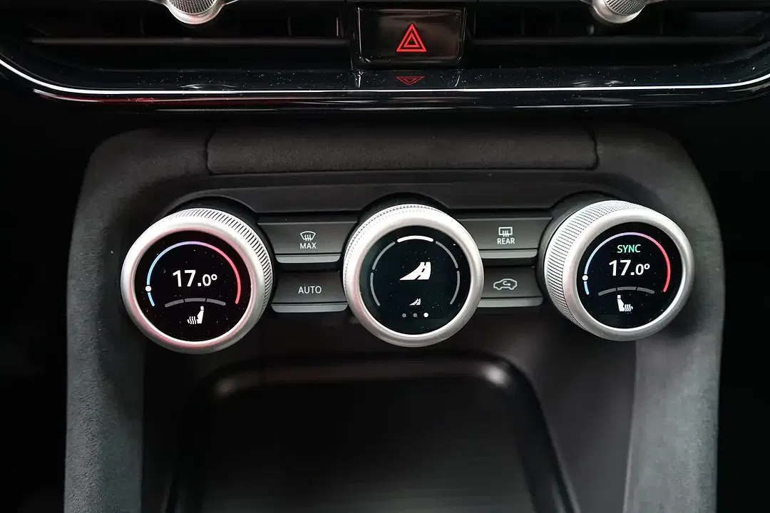 Skoda Kodiaq - Thumbnail 14