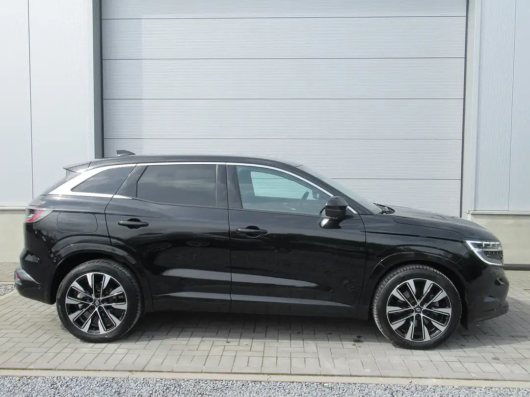 Renault Austral - Thumbnail 2
