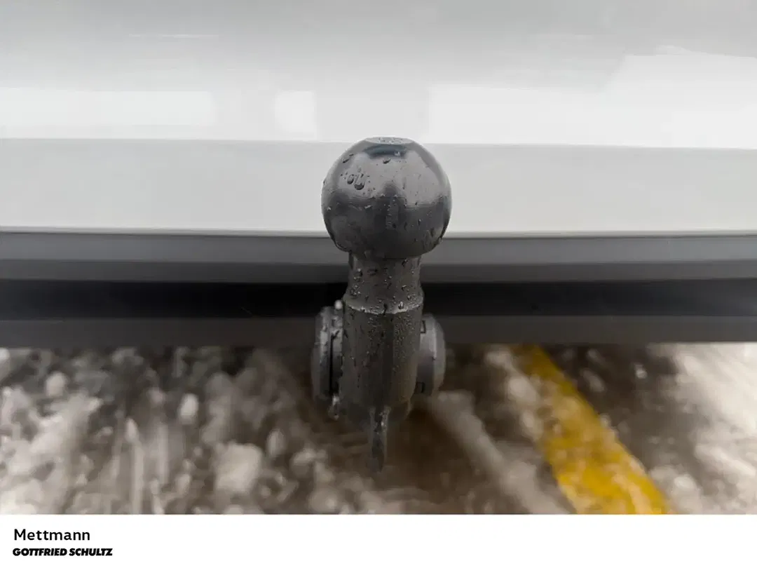 Skoda Scala - Thumbnail 10