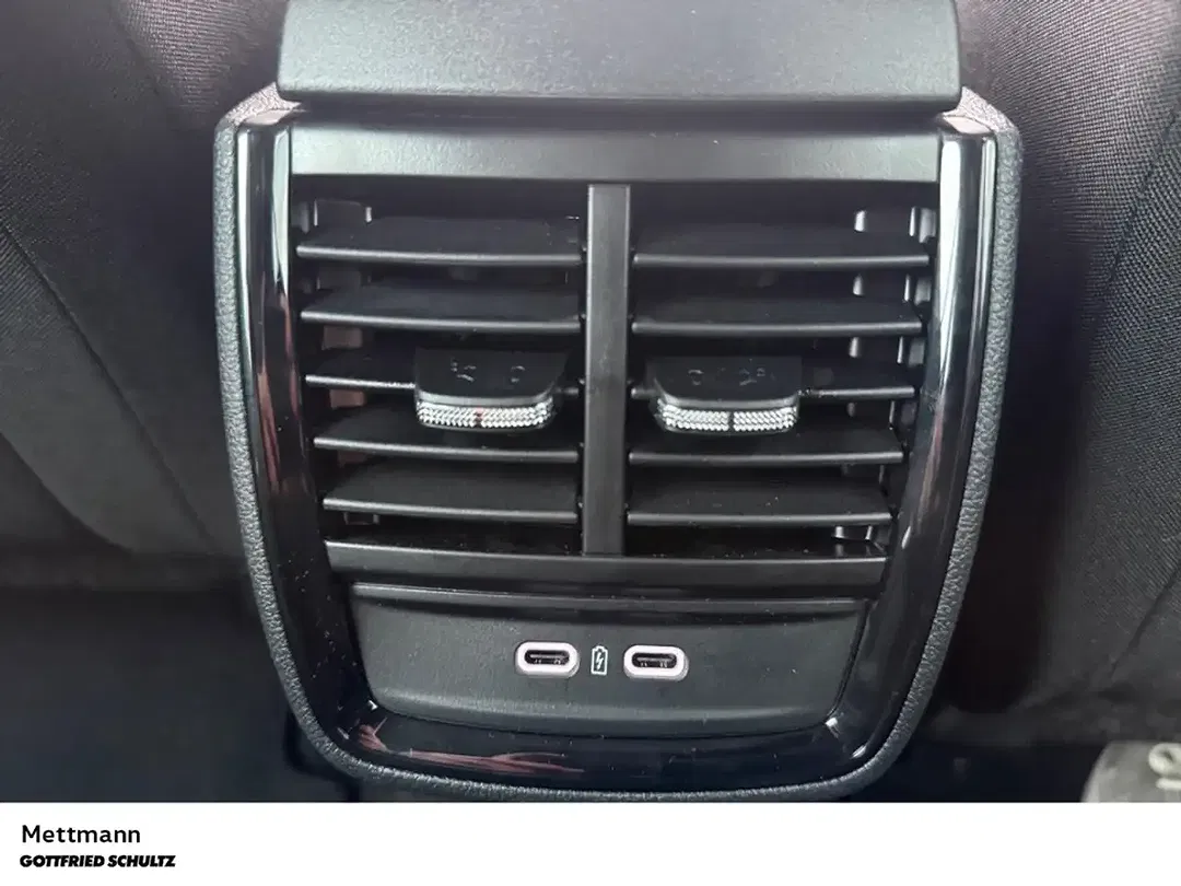 Skoda Scala - Thumbnail 12
