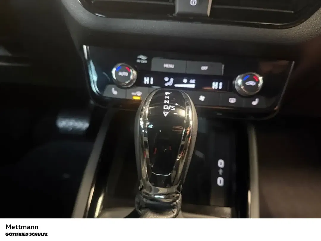 Skoda Scala - Thumbnail 14