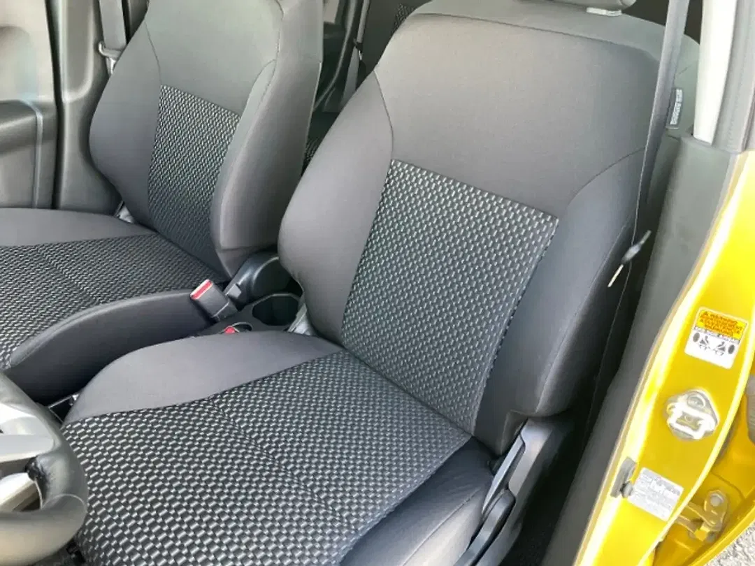 Suzuki Ignis - Thumbnail 11