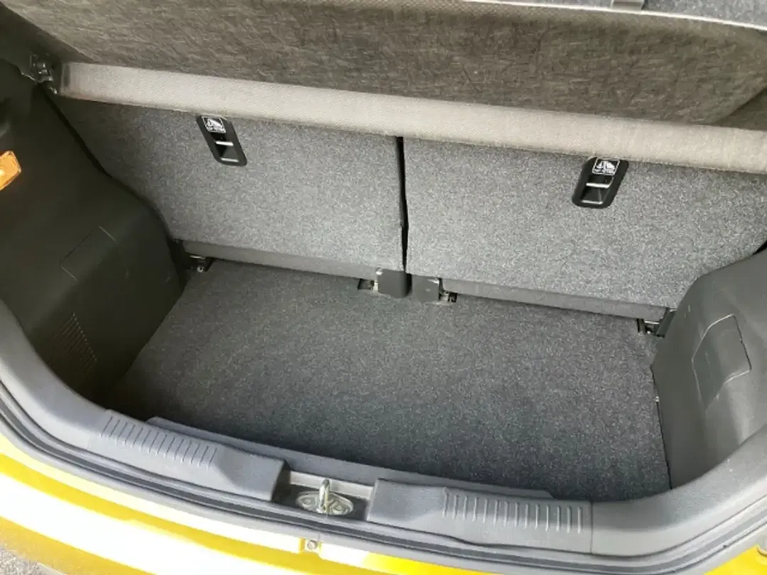 Suzuki Ignis - Thumbnail 6