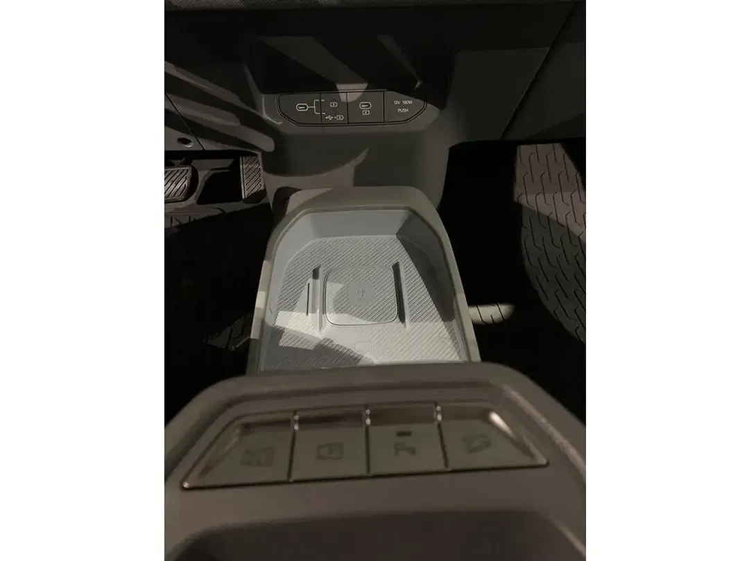 Kia EV3 - Thumbnail 12