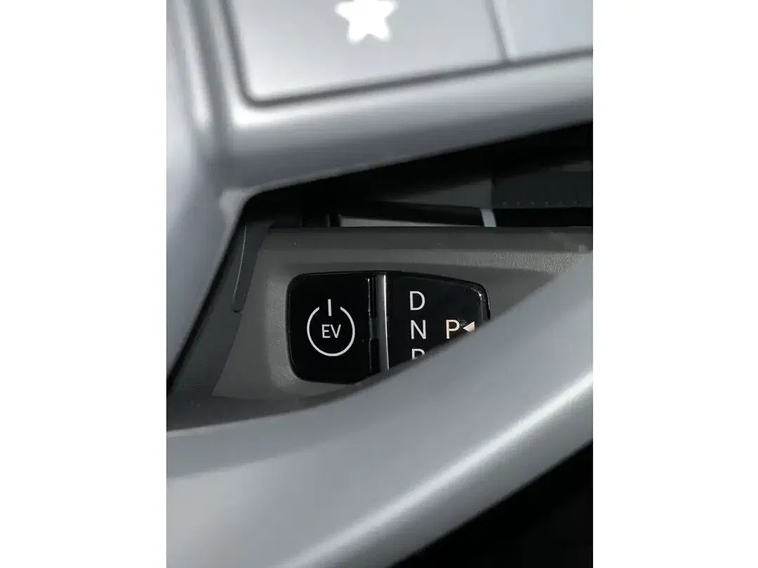 Kia EV3 - Thumbnail 14