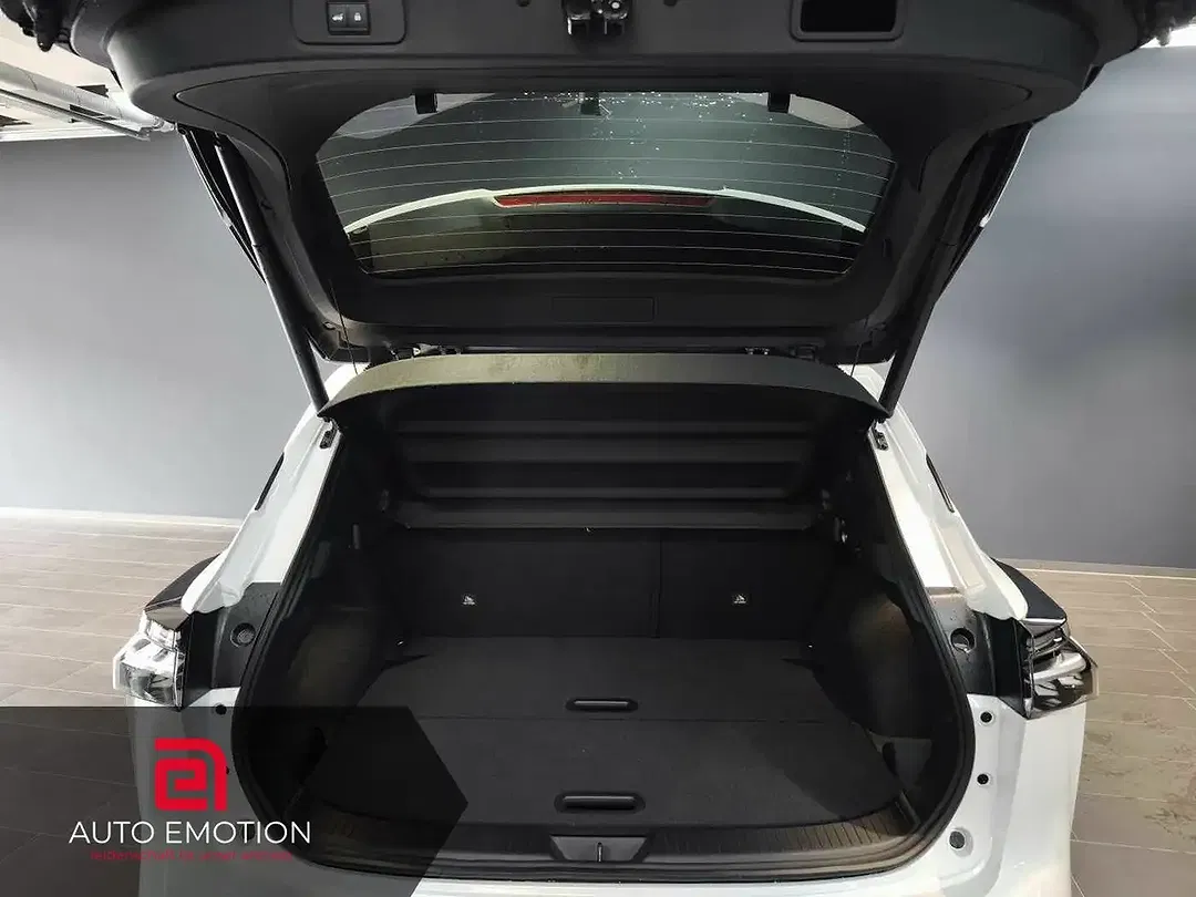 Nissan Qashqai - Thumbnail 15