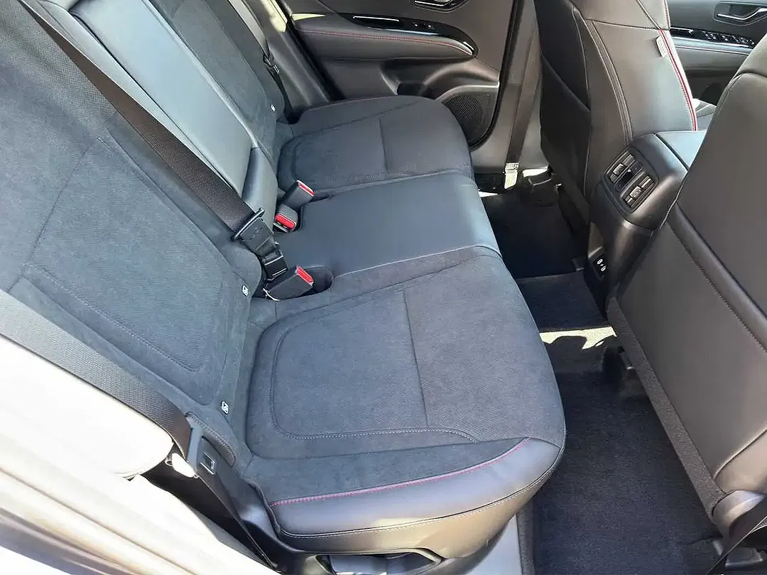 Hyundai TUCSON - Thumbnail 15
