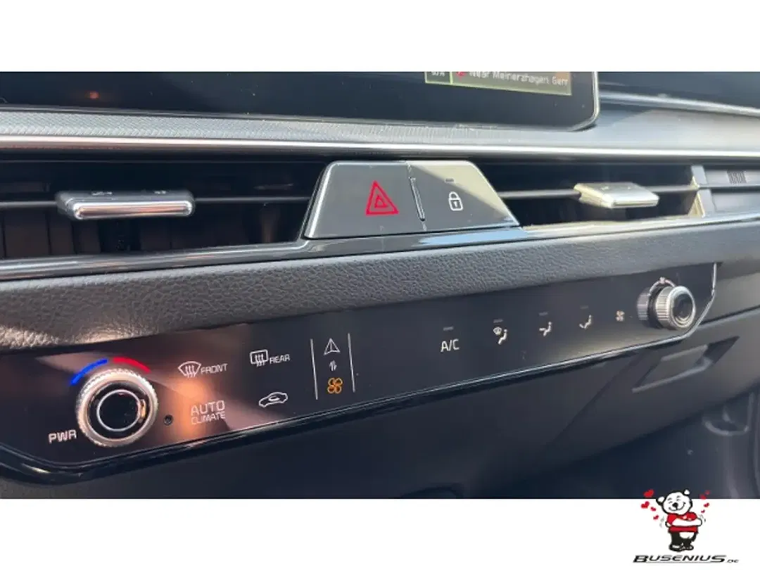 Kia Stonic - Thumbnail 15