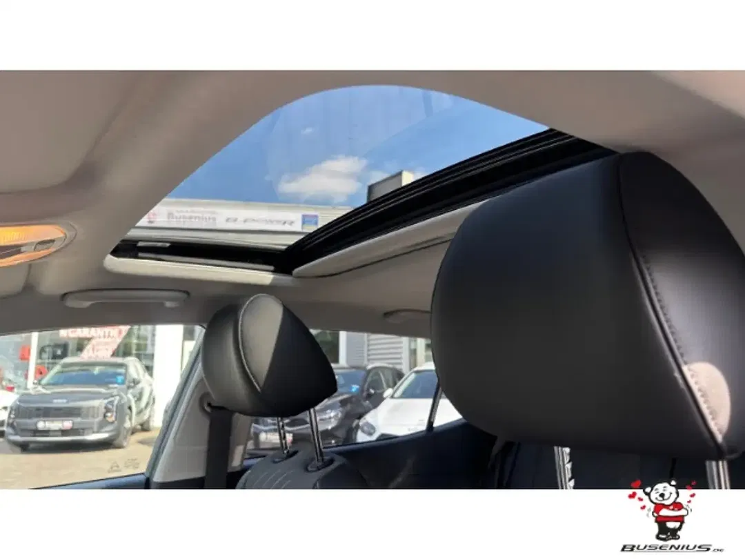 Kia Stonic - Thumbnail 16