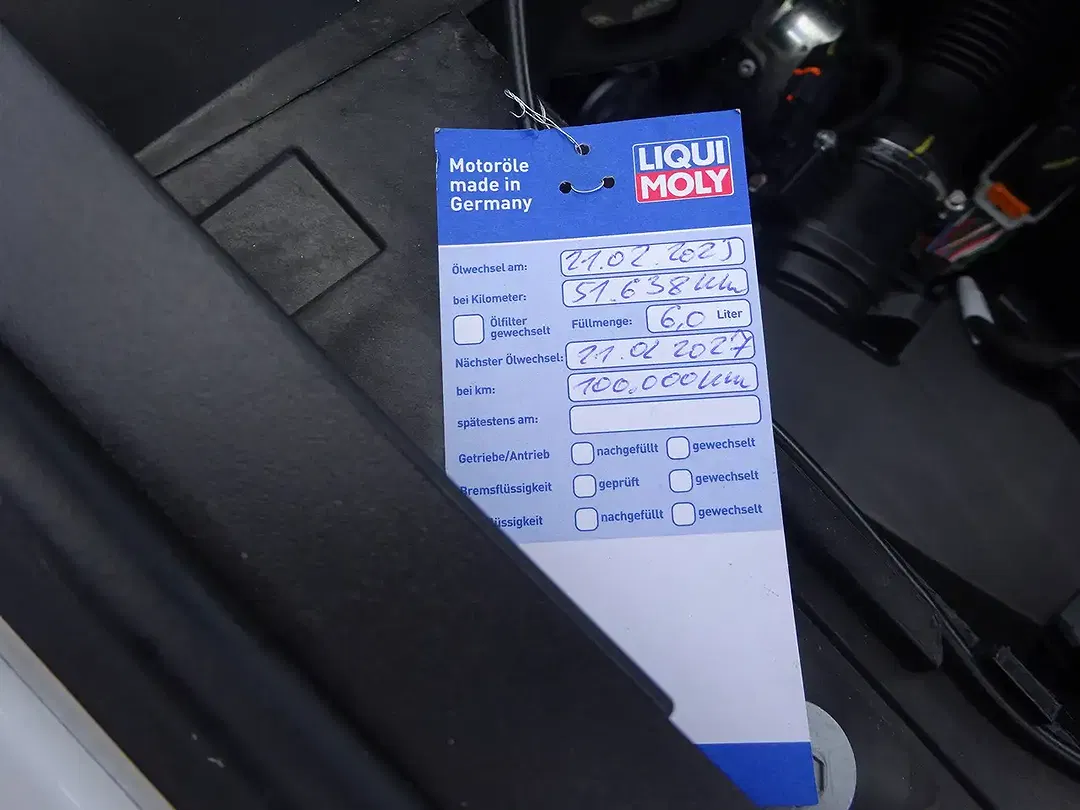 Fiat Scudo - Thumbnail 10