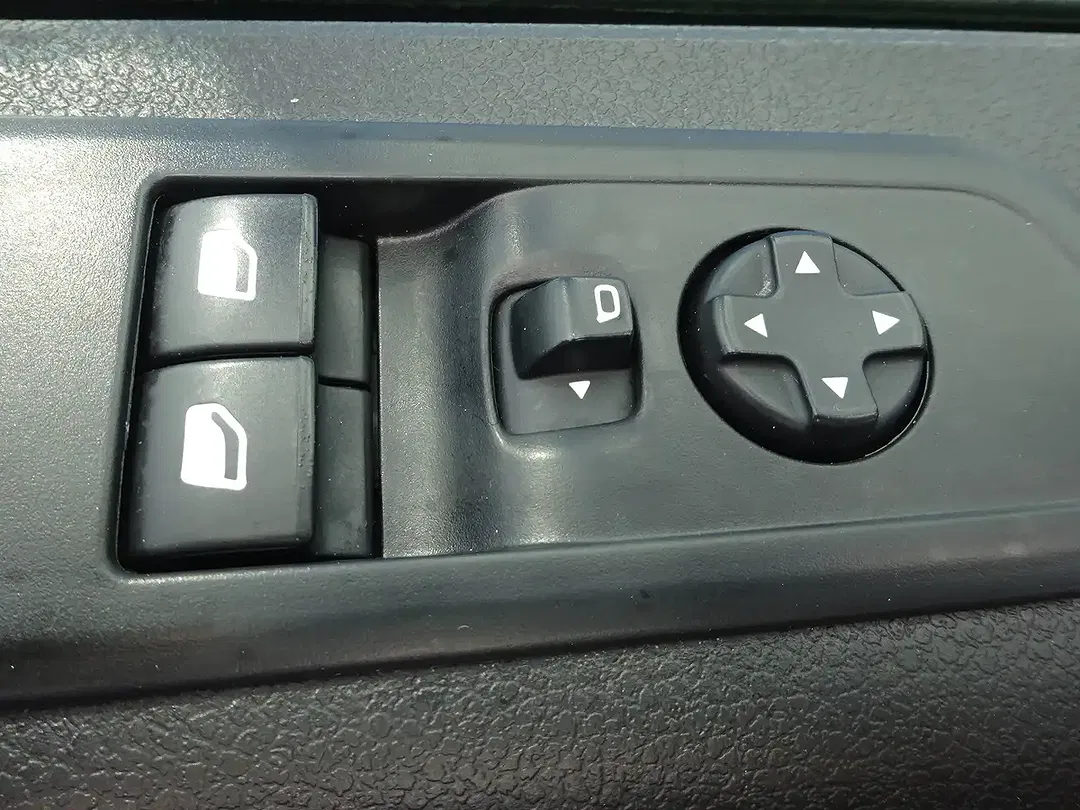 Fiat Scudo - Thumbnail 16