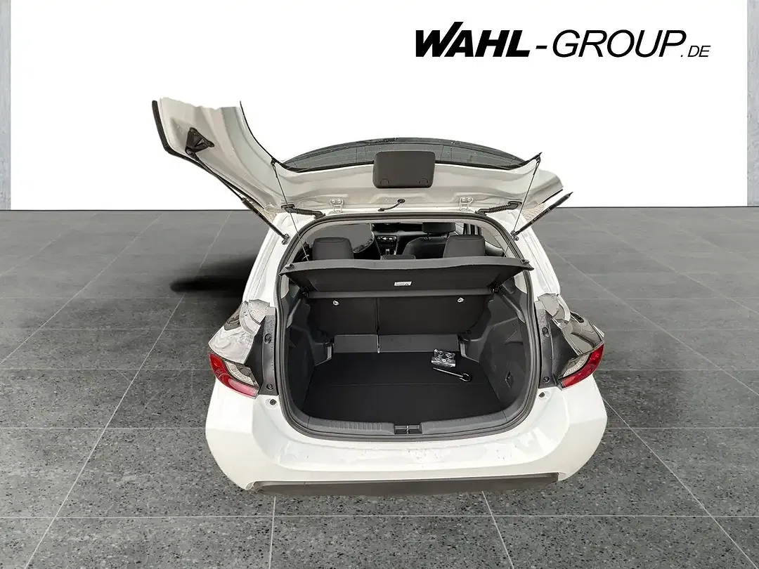 Mazda 2 - Thumbnail 14
