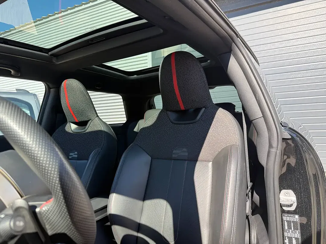 MINI Cooper S - Thumbnail 15