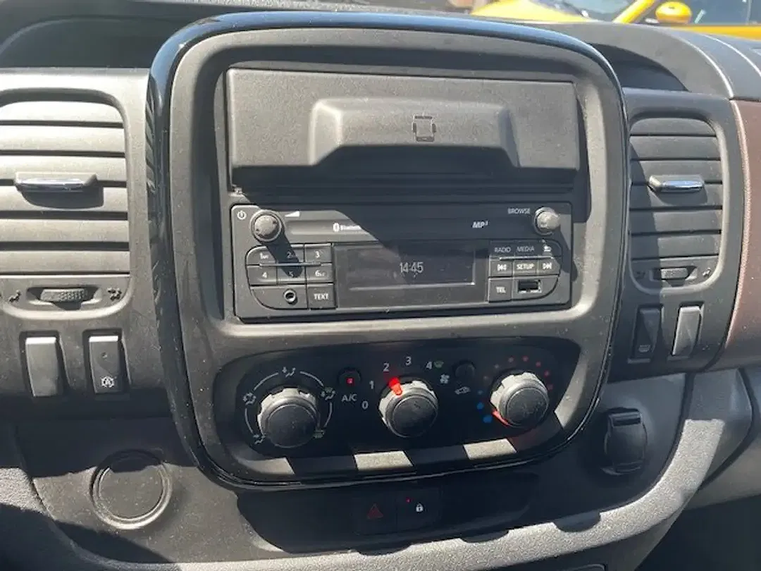Fiat Talento - Thumbnail 10