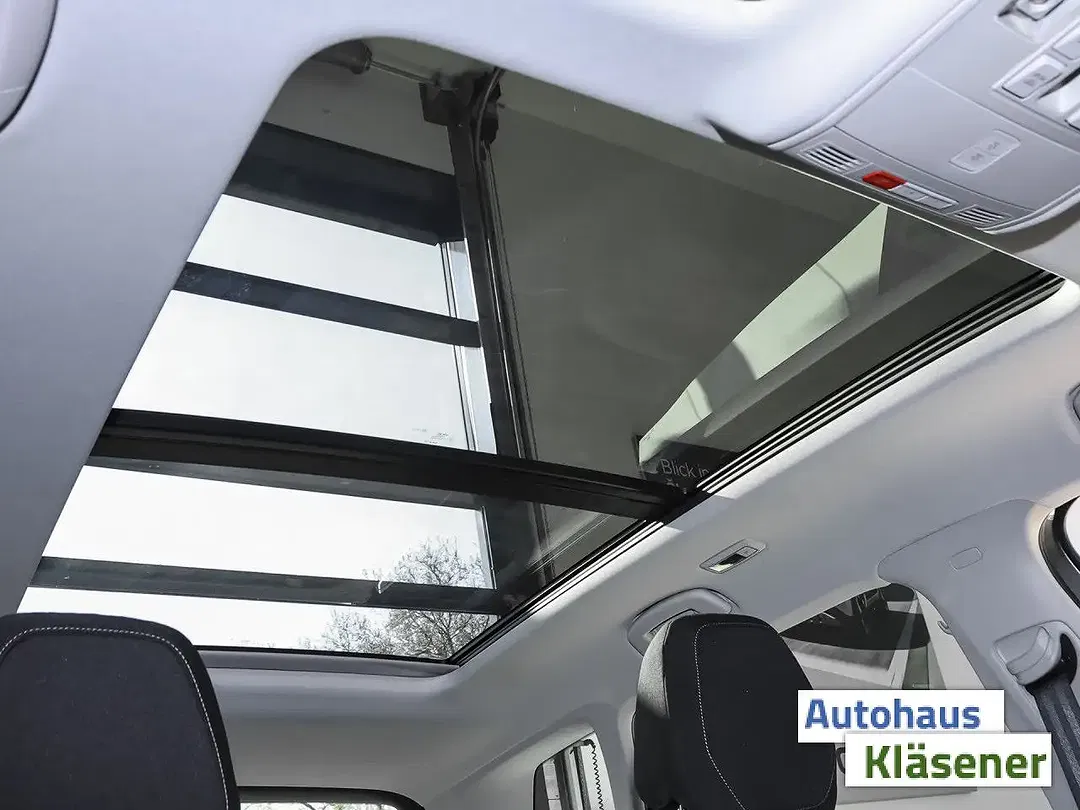 Skoda Karoq - Thumbnail 13