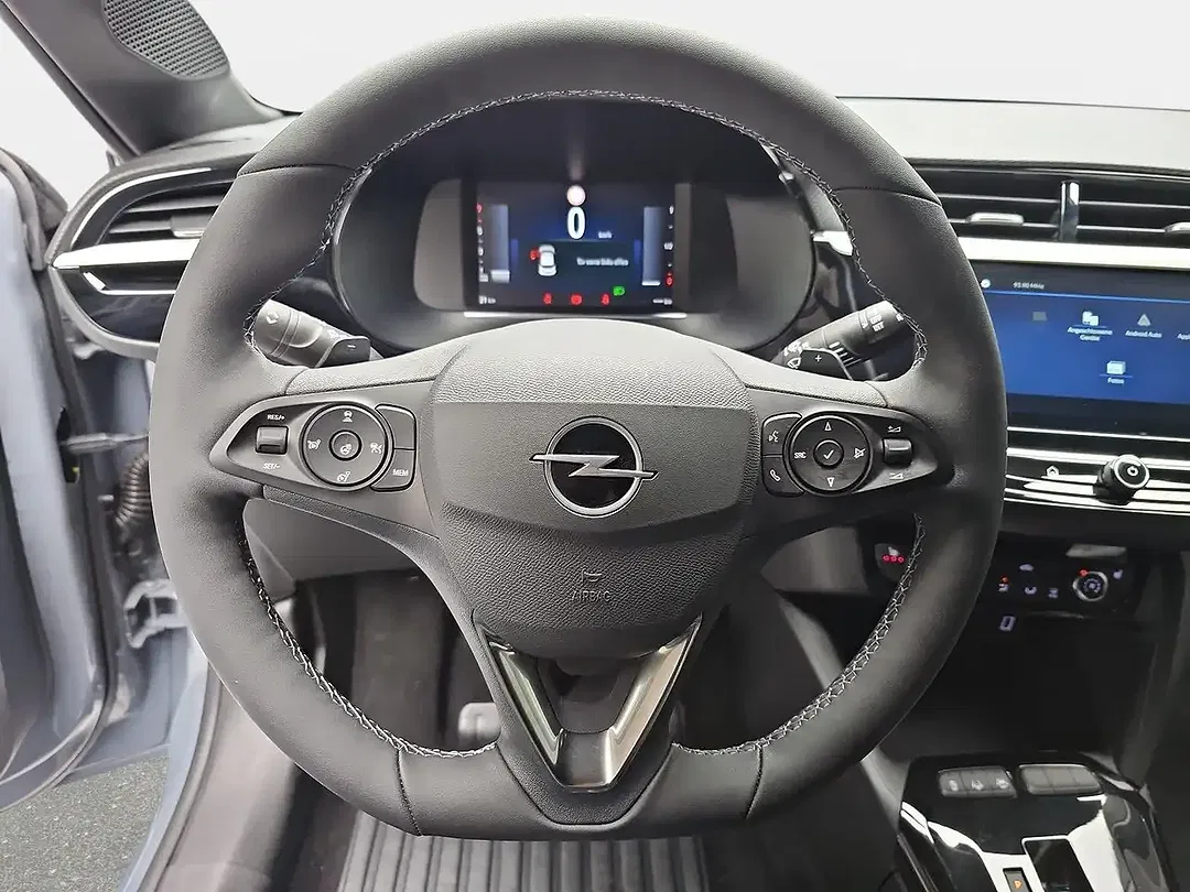Opel Corsa - Thumbnail 13