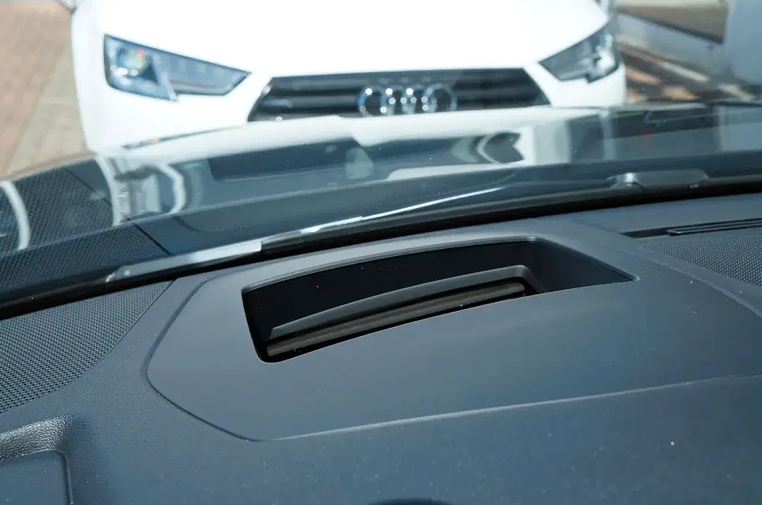 Audi RS3 - Thumbnail 15