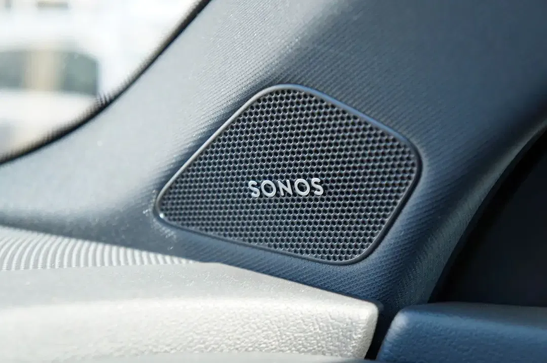 Audi RS3 - Thumbnail 16