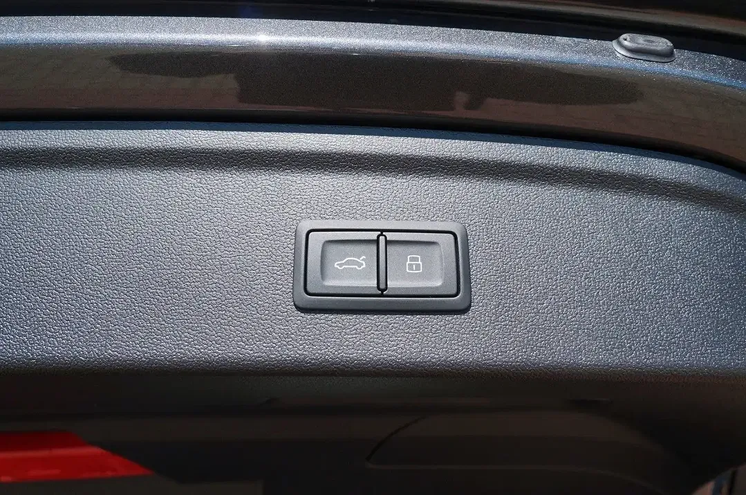Audi RS3 - Thumbnail 26