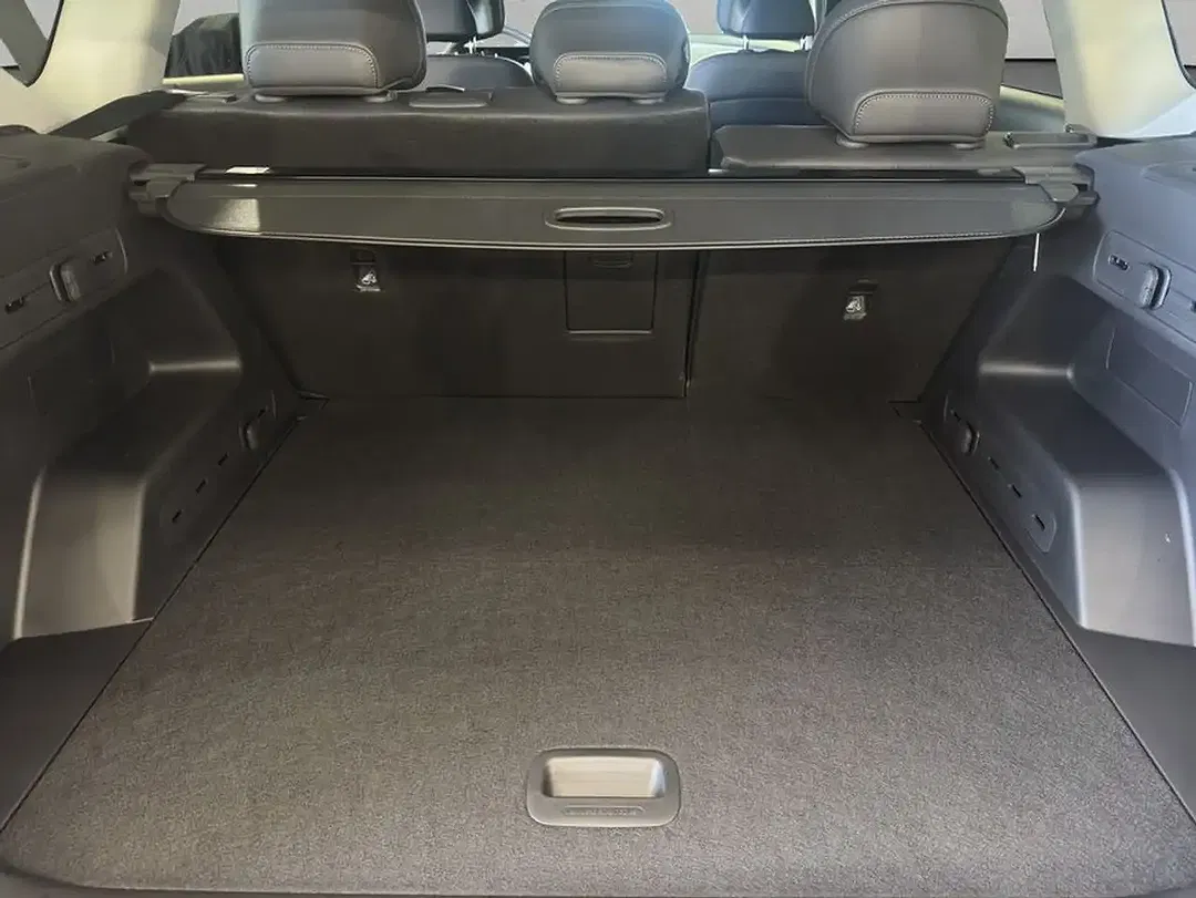 Kia EV5 - Thumbnail 6