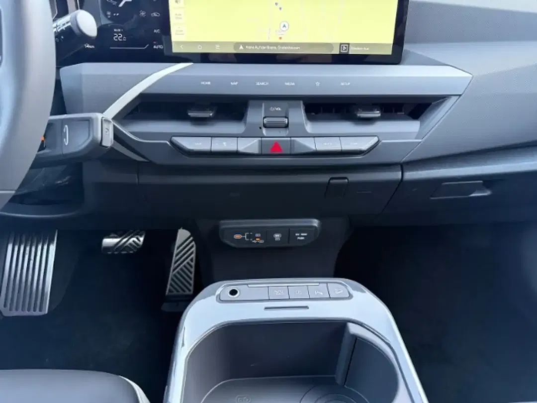 Kia EV5 - Thumbnail 8