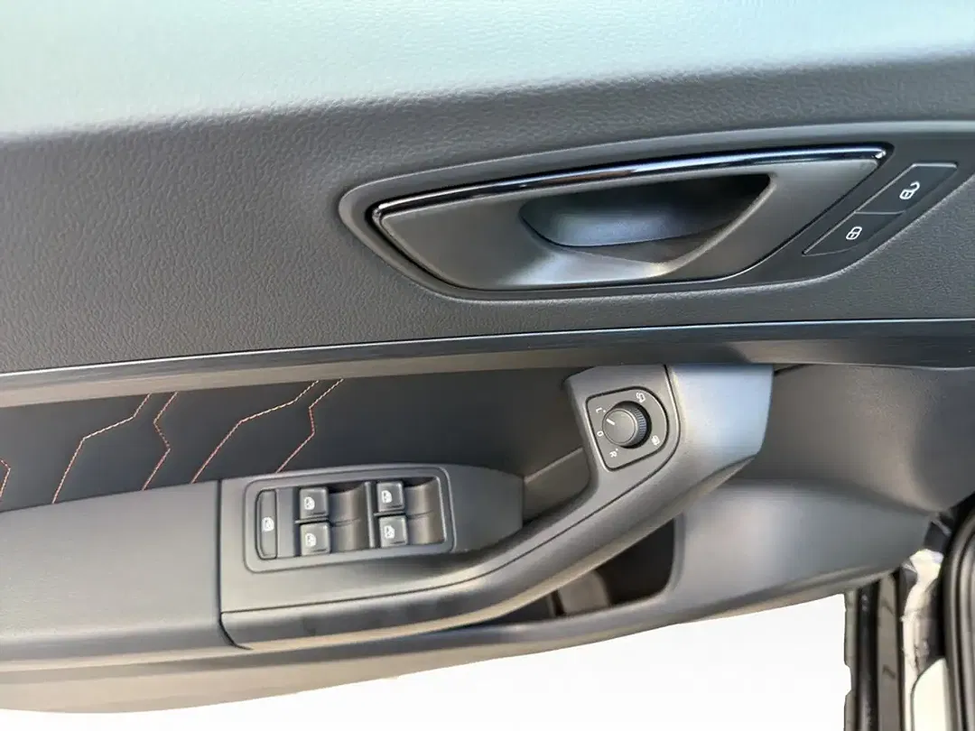 CUPRA Ateca - Thumbnail 10