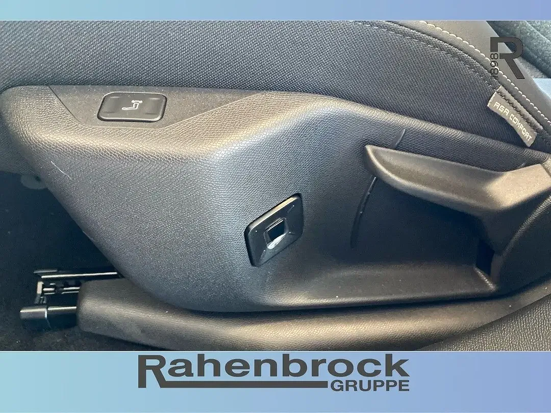 Peugeot 5008 - Thumbnail 12