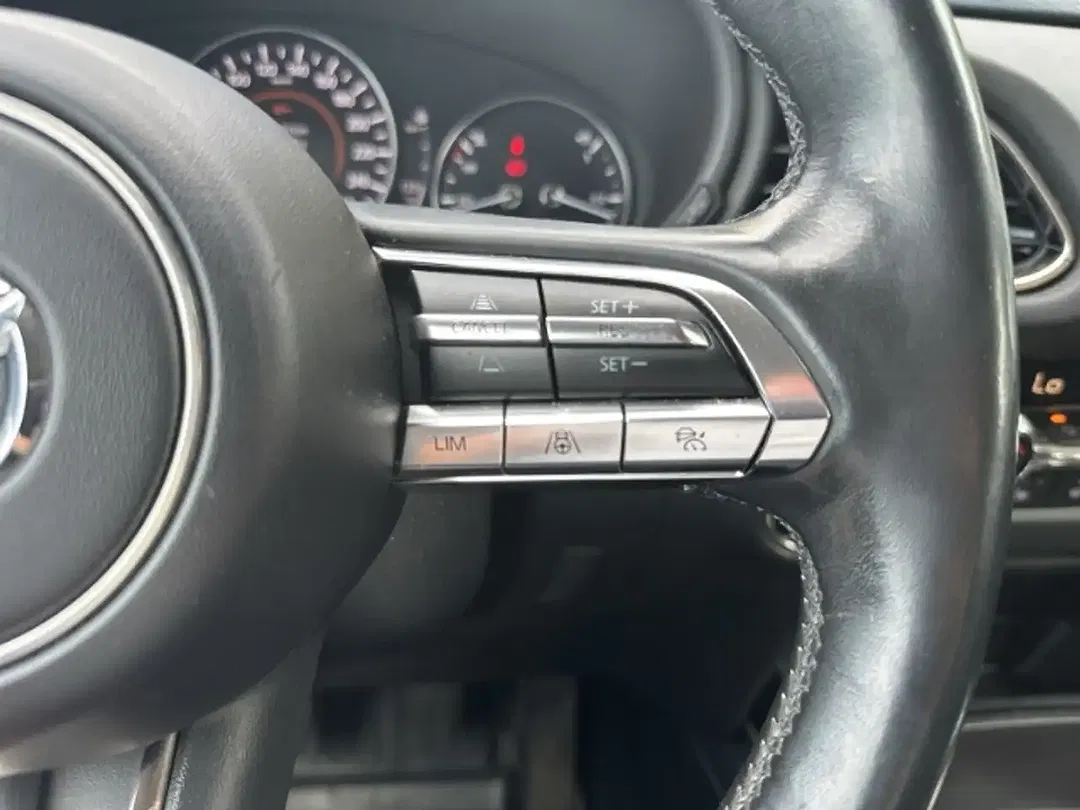 Mazda CX-30 - Thumbnail 19