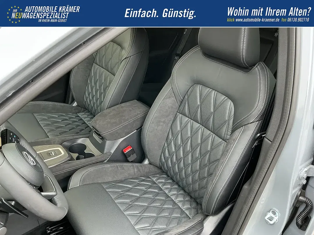 Nissan Qashqai - Thumbnail 13