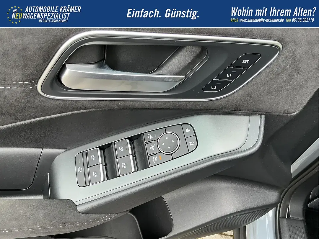 Nissan Qashqai - Thumbnail 14
