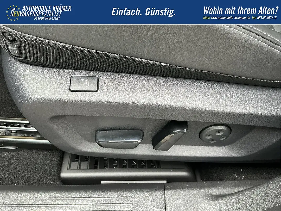 Nissan Qashqai - Thumbnail 15