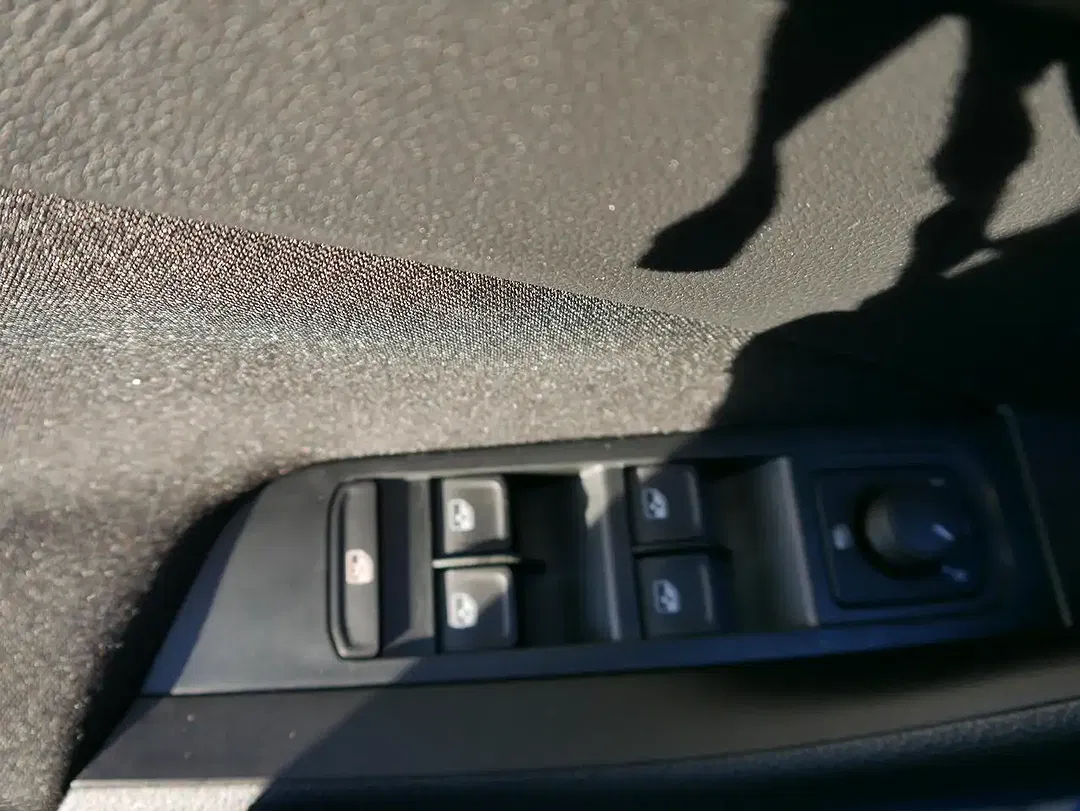 Skoda Scala - Thumbnail 7
